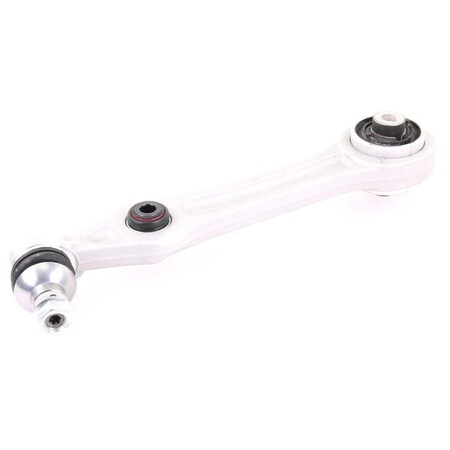 Vaico TRACK CONTROL ARM V30-2541